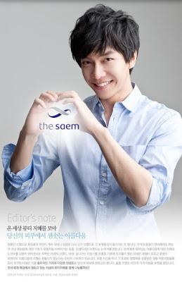 Revue du Cover Perfection Tip Concealer (Spf 28/PA++) de The Saem