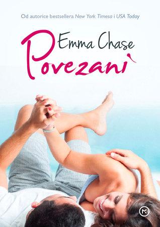 Love Game T.4 : Tied - Emma Chase