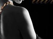 agendas Seduced Dark Roberts sortira juin