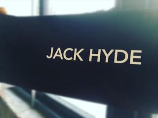 Photos sur le tournage de Fifty Shades Darker - Day 1 - 16 février 2016