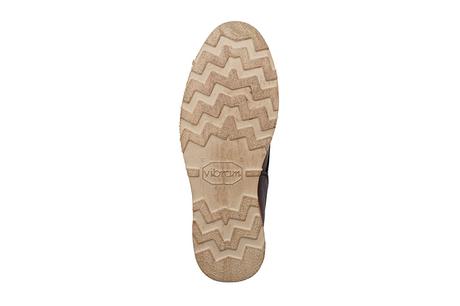 VISVIM – S/S 2016 – POWELL BOOTS