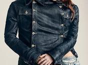 Pharrell williams, nouveau copropriétaire marque g-star