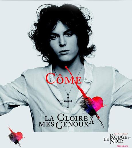 la-gloire-a-mes-genoux-cover