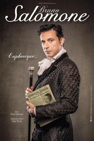 euphorique-affiche