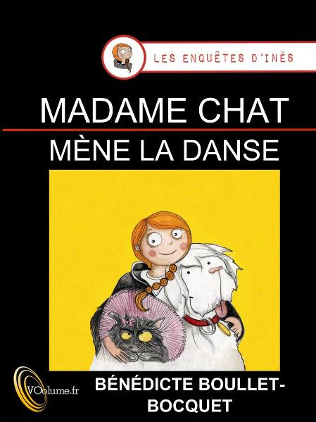 madame-chat-mene-la-danse-cover