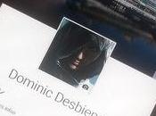 Facebook déploie nouveau profil plus épuré application mobile