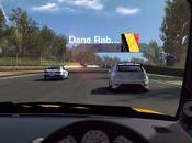 Real Racing iPhone maintenant Apple