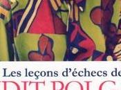 Comment j'ai battu record Fischer Judit Polgar