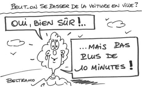 (c) Jean-Jacques Beltramo