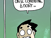 aventures Paka Episode 1918