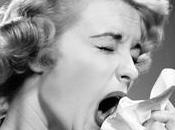 Vous êtes malade? Blâmez votre ancêtre Néandertalien!