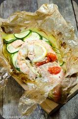 Papillote_Saumon_Gambas_Courgette-21