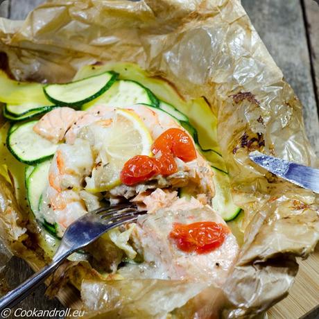 Papillote_Saumon_Gambas_Courgette-16-2
