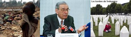 LE MESSAGER DE PAIX AUX AILES BRISEES