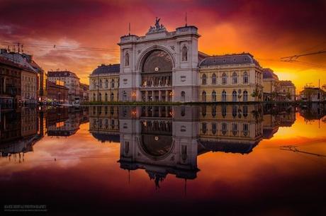 Burning_Lights_Sunrises_and_Sunsets_Over_Budapests_Skyline_by_Mark_Mervai_2016_01-768x511