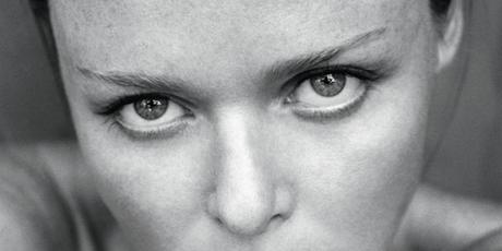 MODE : Stella McCartney se lance dans l’homme!