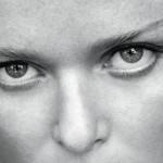 MODE : Stella McCartney se lance dans l’homme!