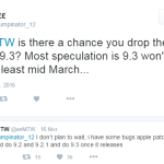 jailbreak-iOS-9.3-Twitter-enMTW