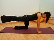 bons plans weekend février 2016