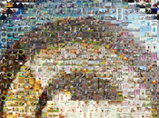 Rétrospective 2015 initiatives pour réinventer notre Monde