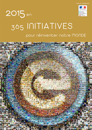 2015-en-365-initiatives