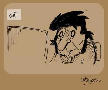 Suggestion suggestive navigateur chrome firefox 04