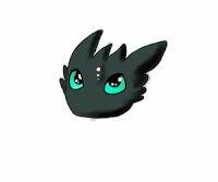 TAG: Le Liebster Award