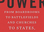 mondialisation mutations Pouvoir