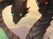 Jagex Hypper Hippo annoncent l’arrivée RuneScape: Idle Adventures