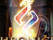 beta ouverte Chronicle: RuneScape Legends débarque mars prochain