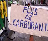 Guinée équatoriale : pénurie de carburant dans un pays riche en pétrole 