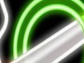 Quels sont risques tabagisme grossesse