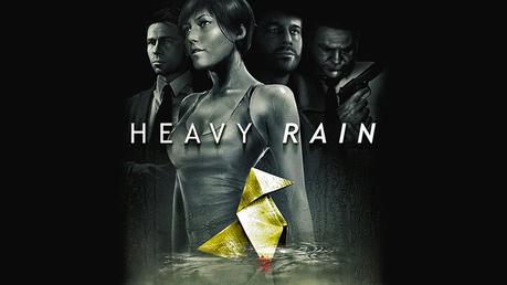 1455557003-heavy-rain Heavy Rain & Beyond Two Souls Collection se trouve une date