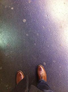 Une base lunaire, demain ?