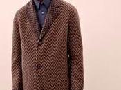 Theory Collection Homme Automne-Hiver 2016