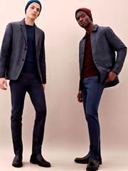 Theory – Collection Homme Automne-Hiver 2016