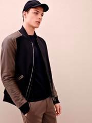 Theory – Collection Homme Automne-Hiver 2016