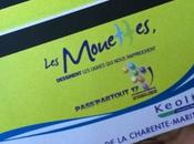 Château d’Oléron