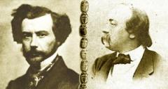 Un voyage sur le Nil - Anthony Sattin