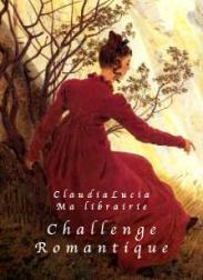 Challenges XIXe, Romantique et Victor Hugo