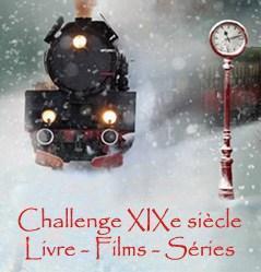 Challenges XIXe, Romantique et Victor Hugo