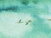 Oublier être attesté toutes choses