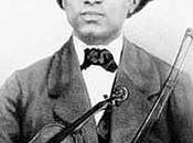 José Silvestre Dolores White Lafitte l’auteur bella cubana