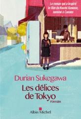 les-delices-de-tokyo-709509.jpg