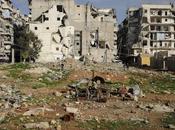 2015, l’action CICR bénéficié millions personnes Syrie