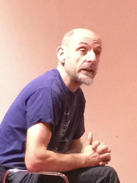 L'Évolution, question d'actualité ? de Guillaume Lecointre