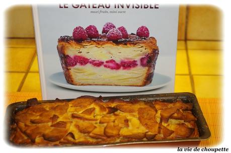 gâteau invisible pommes-vanille-2052