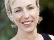 Dietterich Exhibition Angel l'exposition Australie défense océans coeur l'art Aborigènes Insulaires détroit Torres Monaco