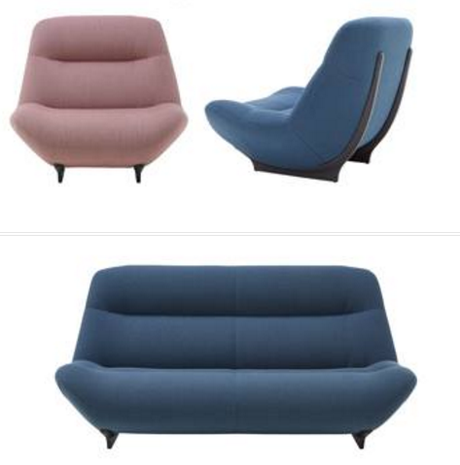 LIGNE ROSET.png