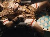 Cesar frères Coen What else